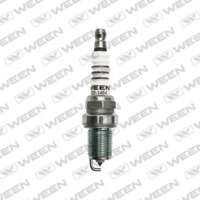 Spark Plug (122-1404)