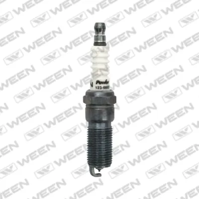Spark Plug (123-0002)