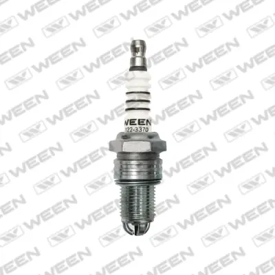 Spark Plug (122-3370)