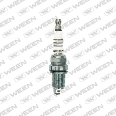 Spark Plug (122-1395)
