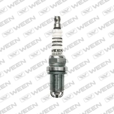 Spark Plug (122-2387)
