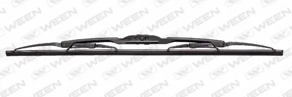 Wiper Blade (100-1014)