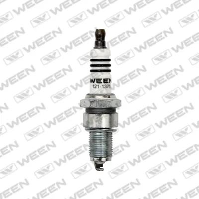 Spark Plug (121-1371)