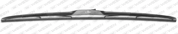 Wiper Blade (100-5014)