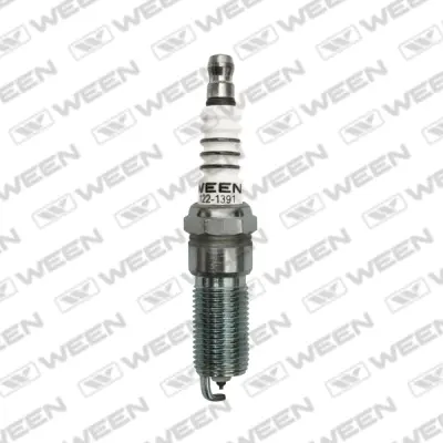 Spark Plug (122-1391)
