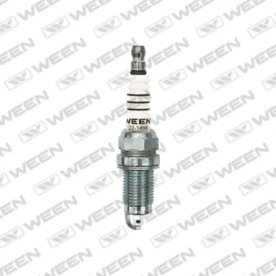 Spark Plug (122-1466)