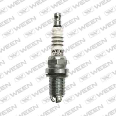 Spark Plug (122-3421)