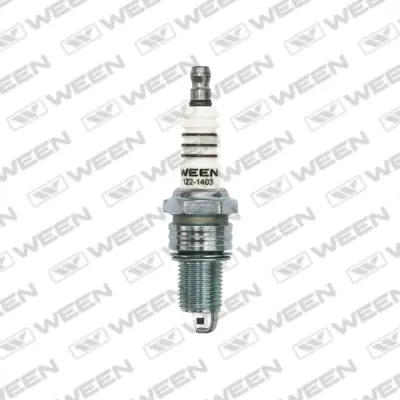 Spark Plug (122-1403)