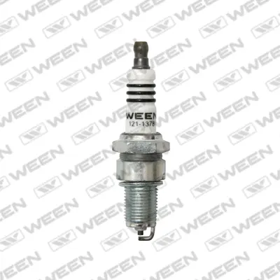 Spark Plug (121-1378)