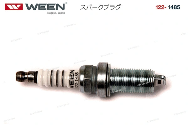 Spark Plug