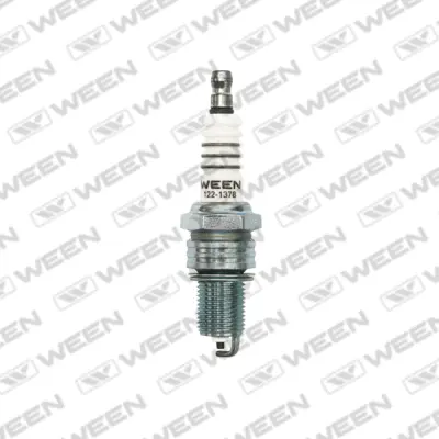 Spark Plug (122-1378)