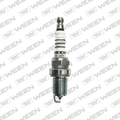 Spark Plug (122-1470)