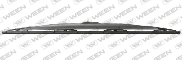 Wiper Blade (100-2022)