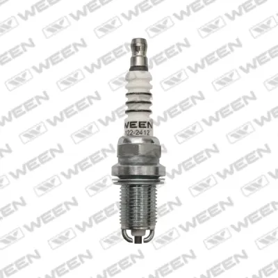 Spark Plug (122-2412)