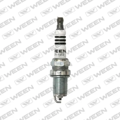 Spark Plug (121-1372)