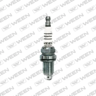 Spark Plug (122-1390)