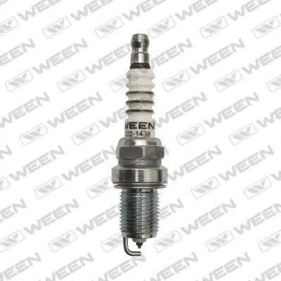 Spark Plug (122-1438)