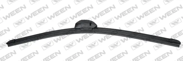 Wiper Blade (100-6016)