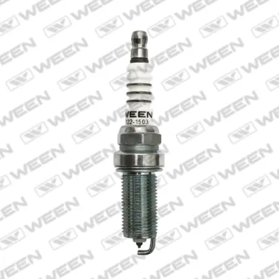 Spark Plug (122-1503)