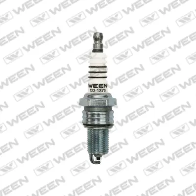 Spark Plug (122-1370)