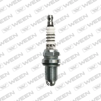 Spark Plug (122-3446)