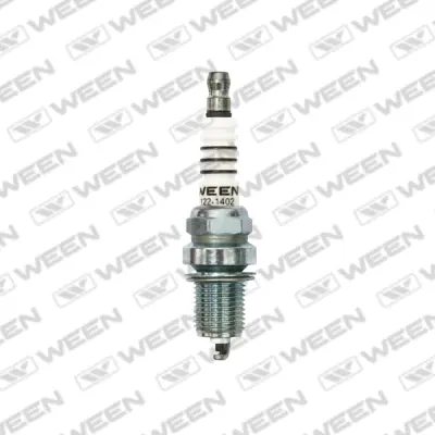 Spark Plug (122-1402)