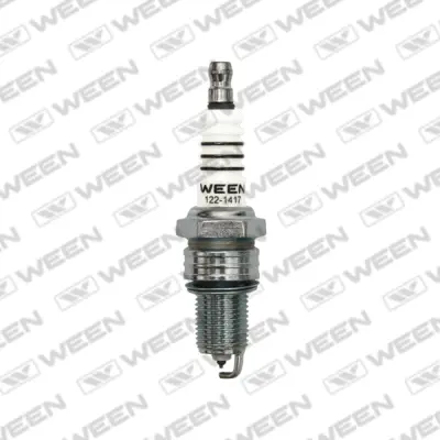 Spark Plug (122-1417)