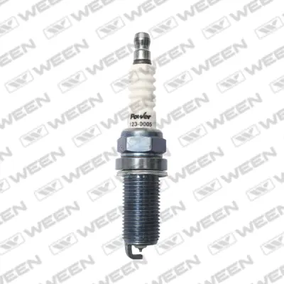 Spark Plug (123-0005)