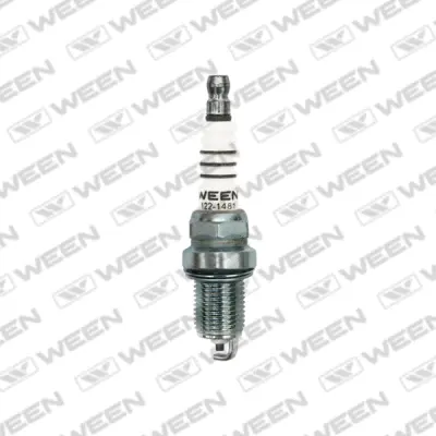 Spark Plug (122-1481)