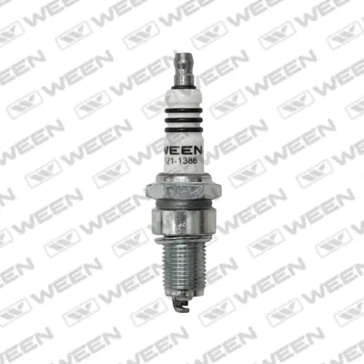 Spark Plug (121-1386)