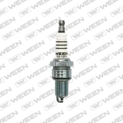 Spark Plug (122-1371)