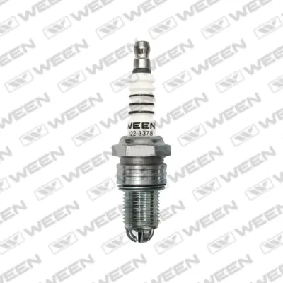 Spark Plug (122-3378)