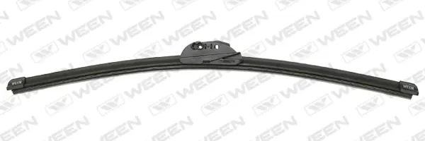 Wiper Blade (100-4016)