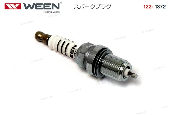 Spark Plug