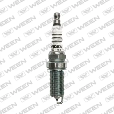 Spark Plug (122-1488)
