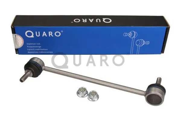 Link/Coupling Rod, stabiliser bar