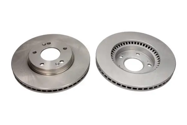 Brake Disc (QD7196)