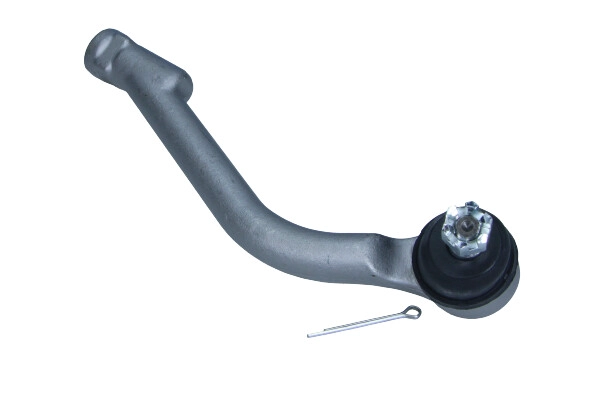 Tie Rod End (QS0298/HQ)