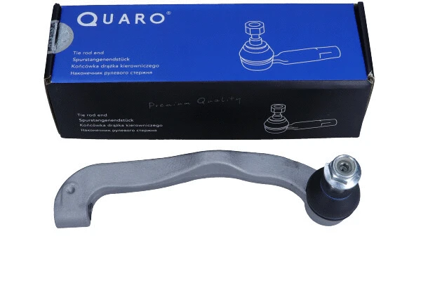 Tie Rod End