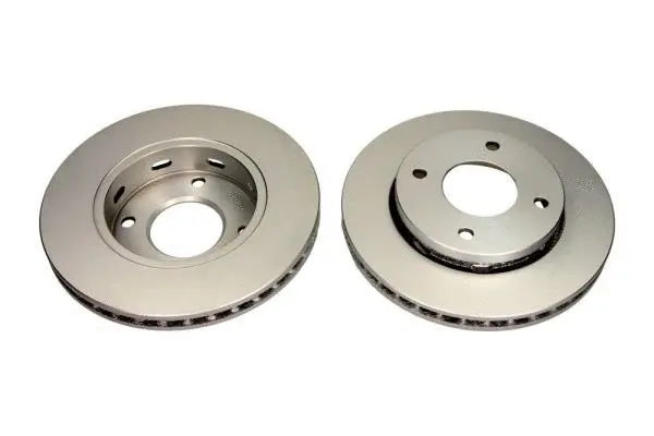 Brake Disc (QD4376)