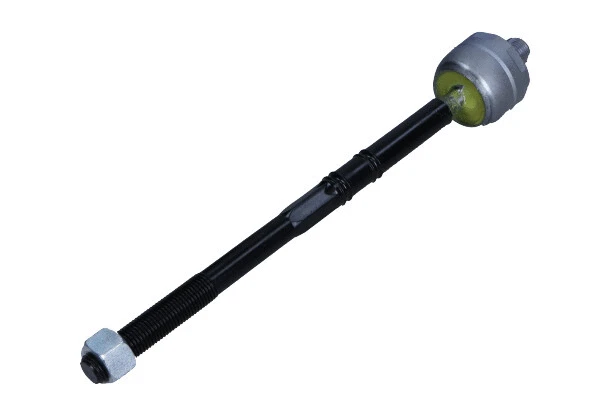 Inner Tie Rod (QS3346/HQ)