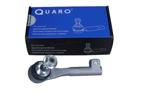 Tie Rod End