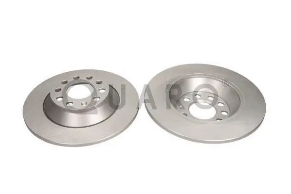Brake Disc (QD1892)