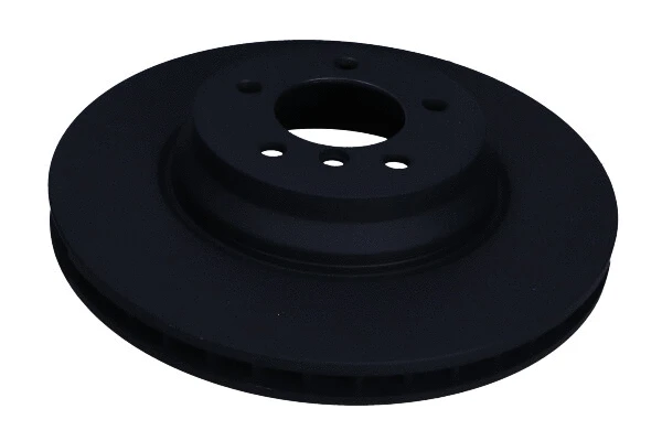 Brake Disc (QD1512HC)