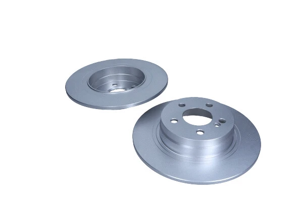 Brake Disc (QD5185)
