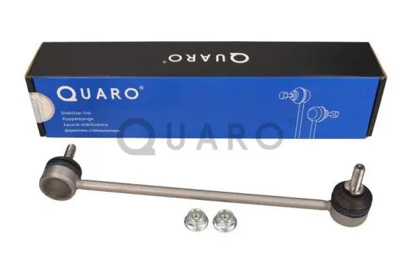 Link/Coupling Rod, stabiliser bar