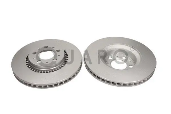 Brake Disc (QD1811)