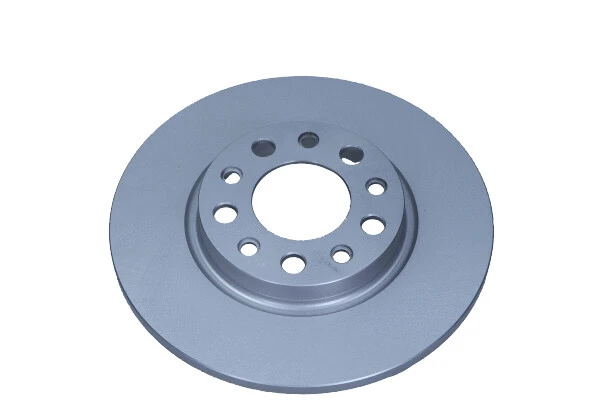 Brake Disc (QD0289)