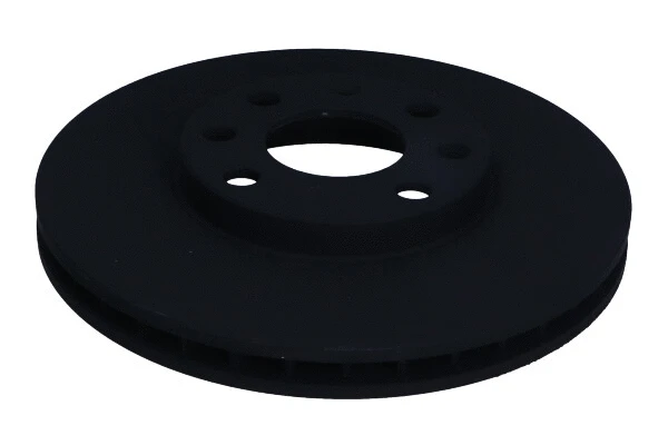 Brake Disc (QD7138HC)