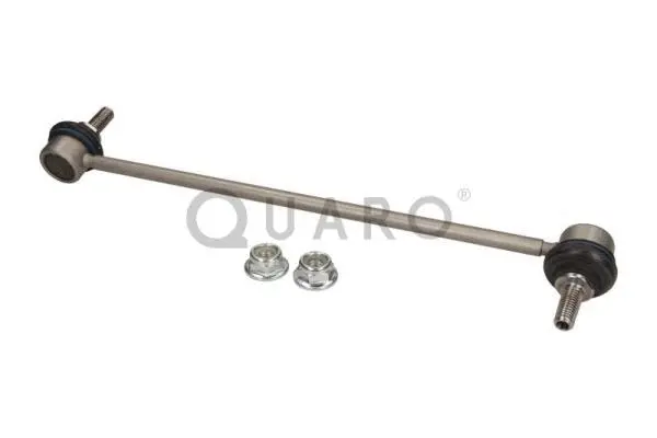 Link/Coupling Rod, stabiliser bar (QS1757/HQ)